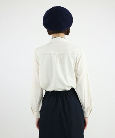 ivory / 165cm
