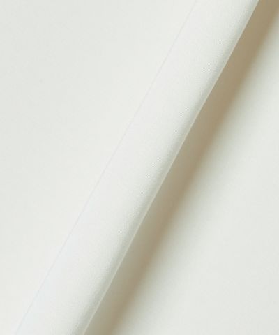 Fabric up (off white×red)
