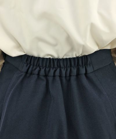 navy / 165cm