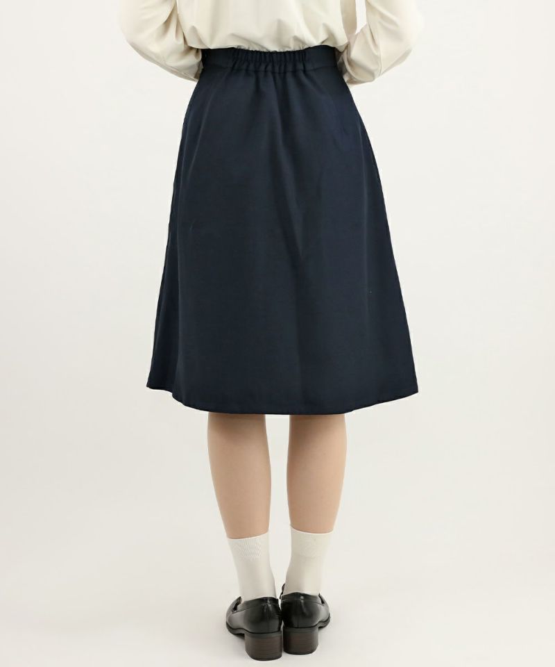 navy / 165cm