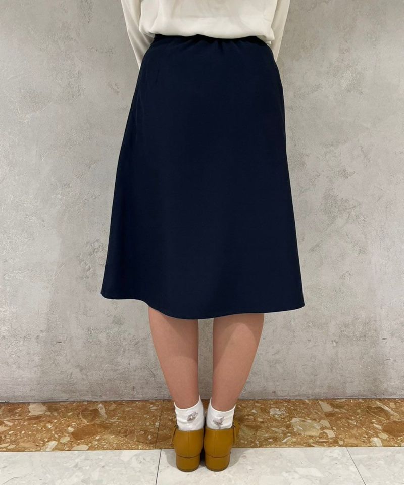 navy / 155cm