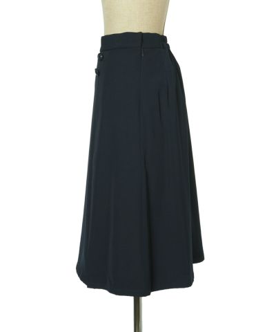 サイド (navy)