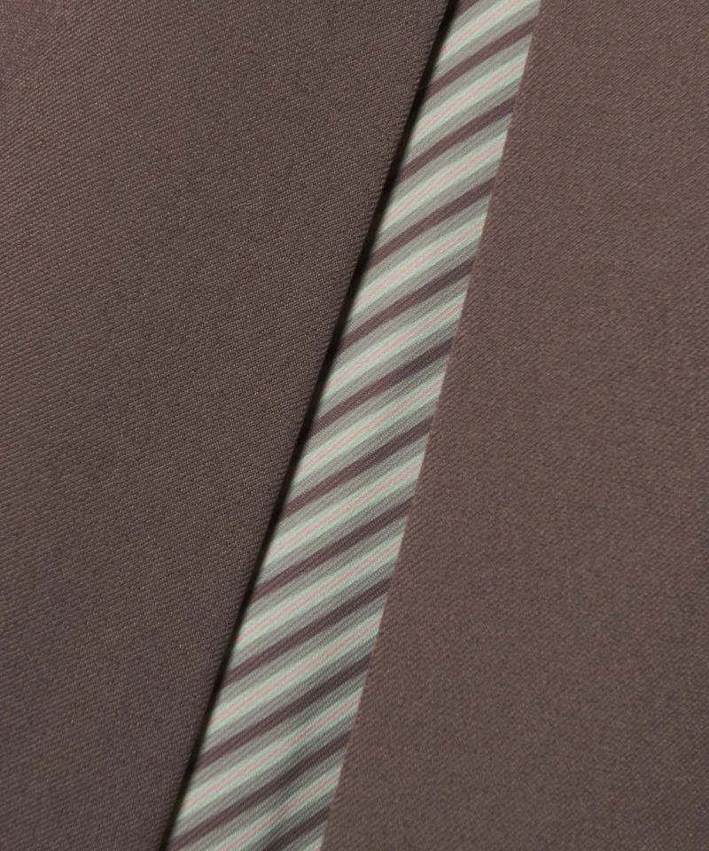 生地アップ (mauve)