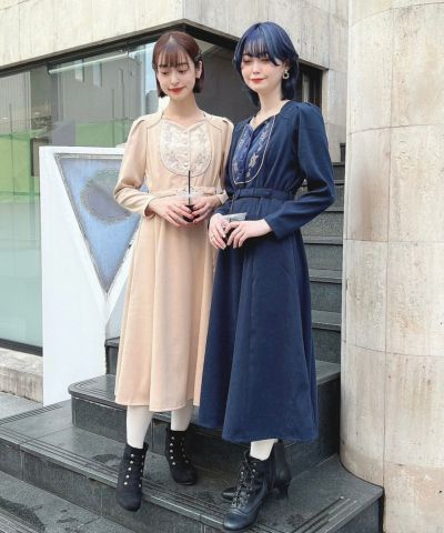 Image photo