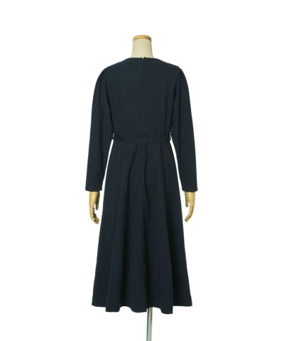 Back (navy)