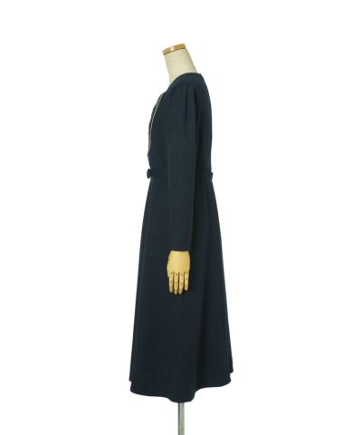 Side (navy)
