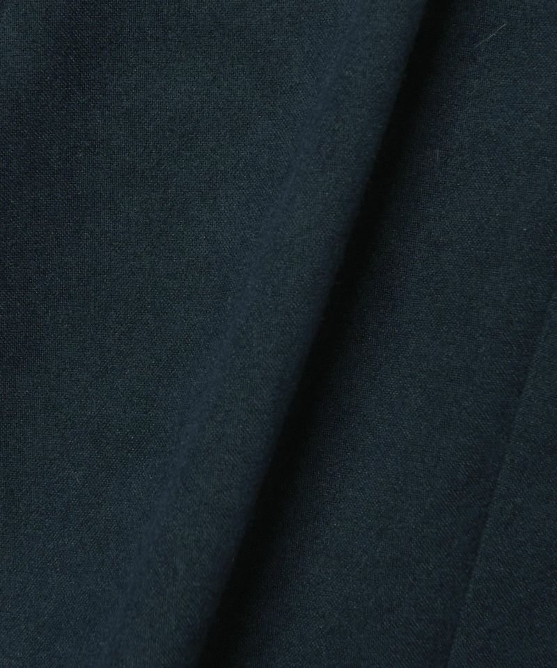 Dough up (navy)
