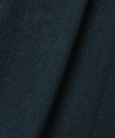 Dough up (navy)