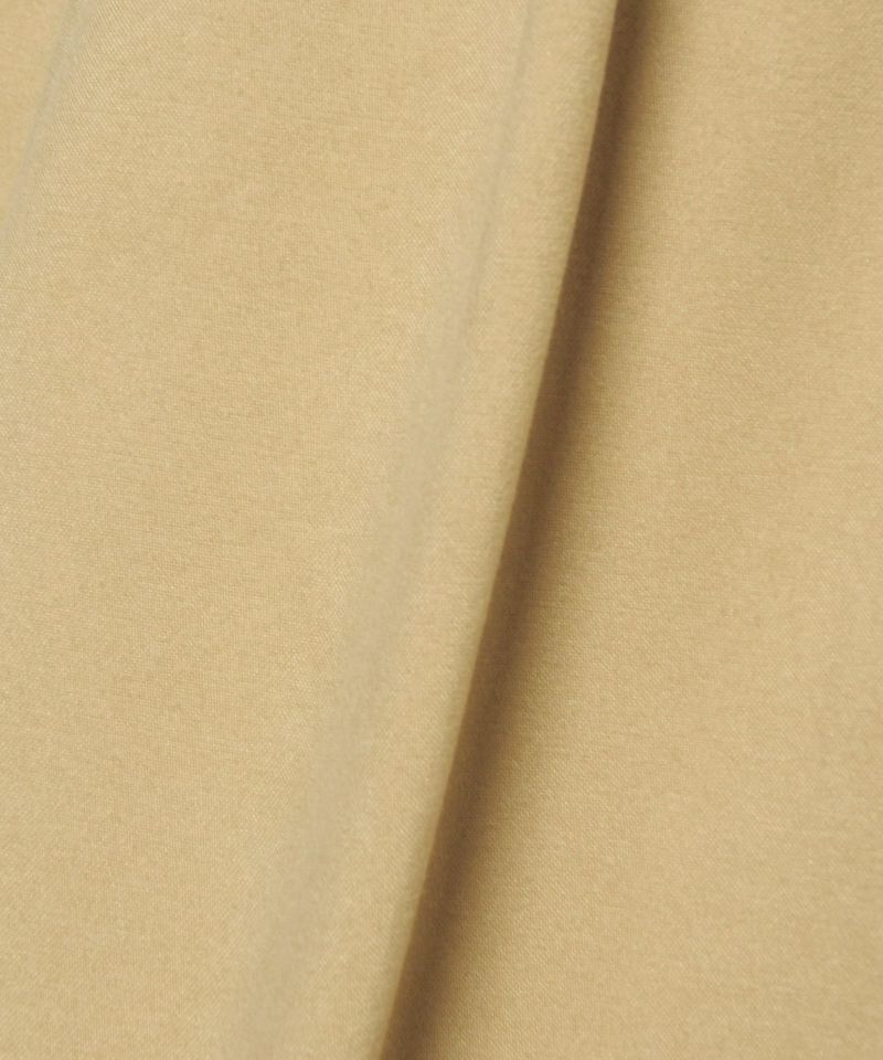 Dough up (beige)