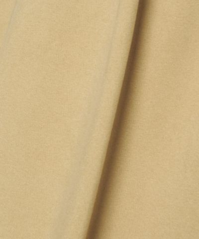 Dough up (beige)