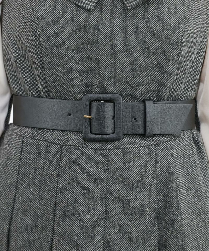 dark gray / 158cm