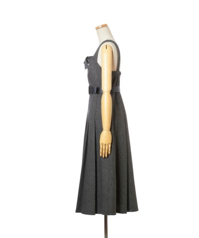 side (dark gray)