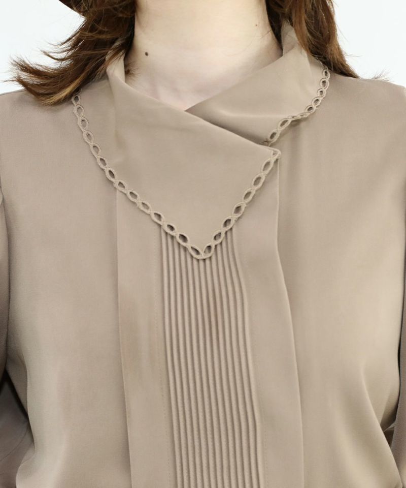 beige / 160cm