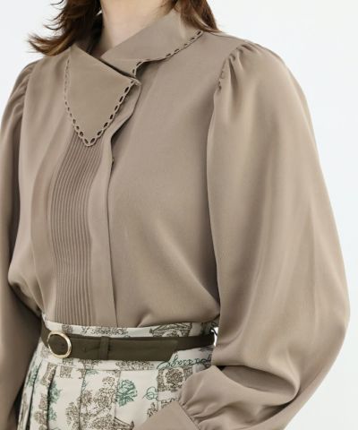 beige / 160cm