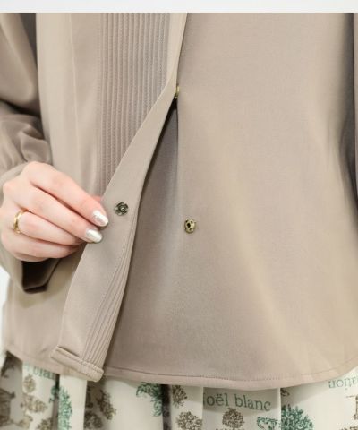 beige / 160cm