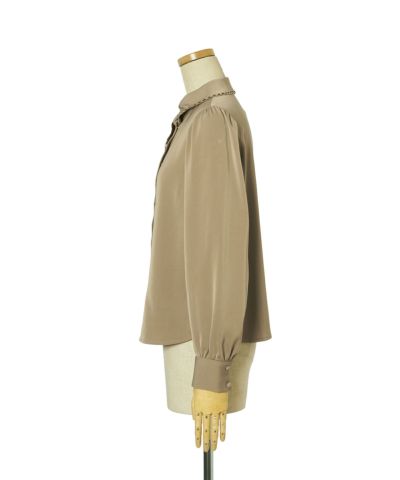 Side (beige)