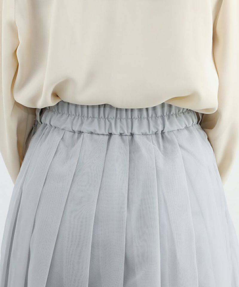 blue gray / 149cm