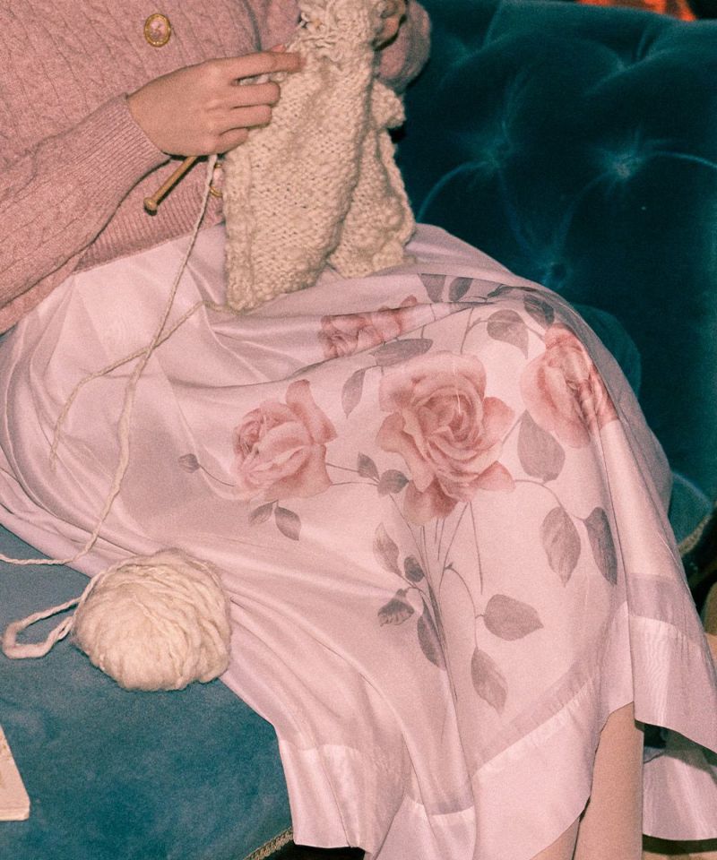 coral pink