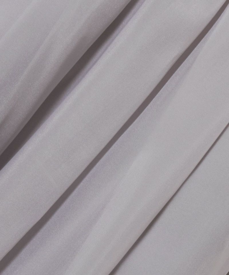 Fabric up (blue gray)