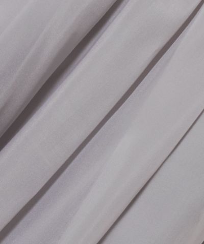 Fabric up (blue gray)