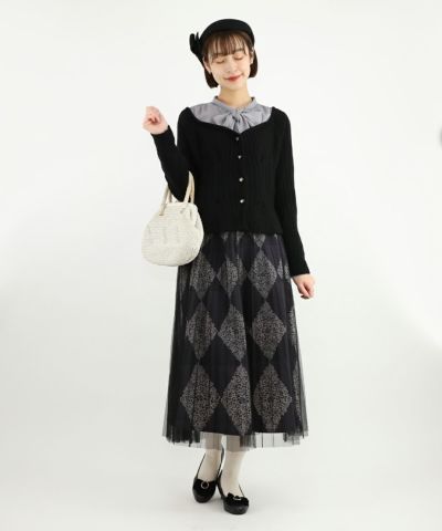 black / 165cm