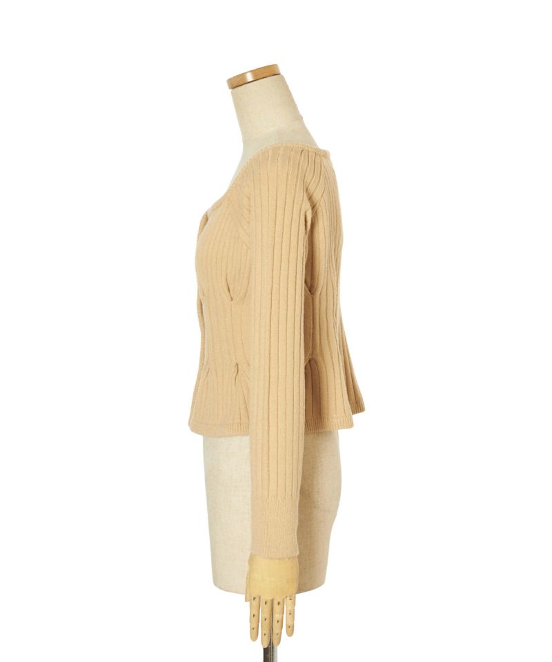 Side (beige)