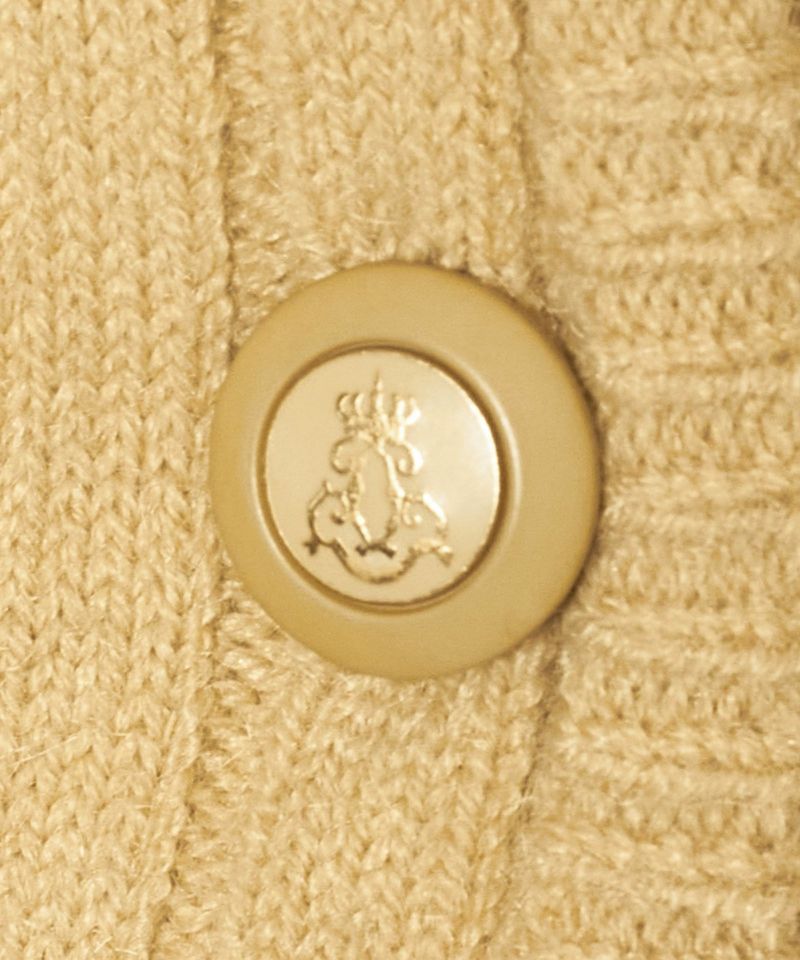 Button up (bordeaux)