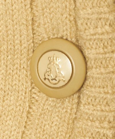 Button up (bordeaux)