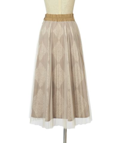 Back (beige)