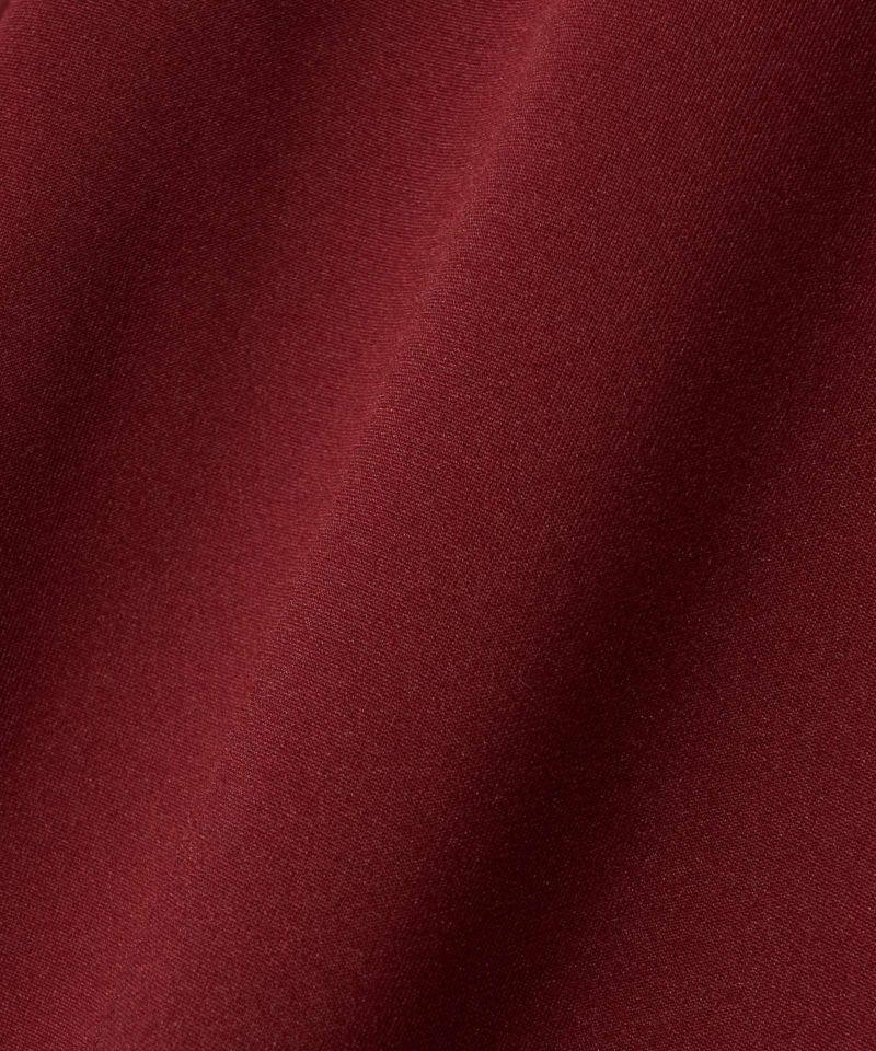 Fabric up (red)