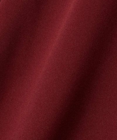 Fabric up (red)