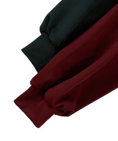 Color variations