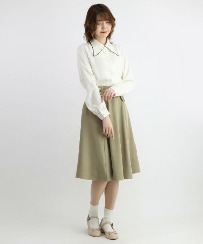 クチュール ブローチ Couture Brooch 【一枚でキマる・華やか