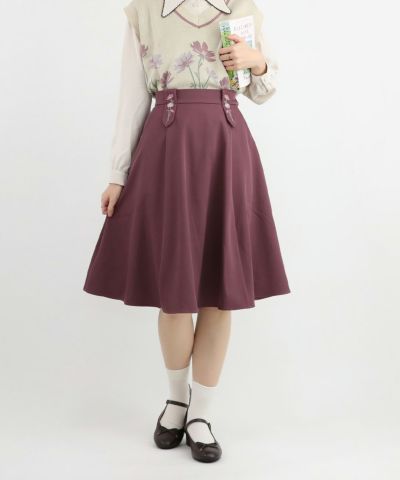 pink / 165cm