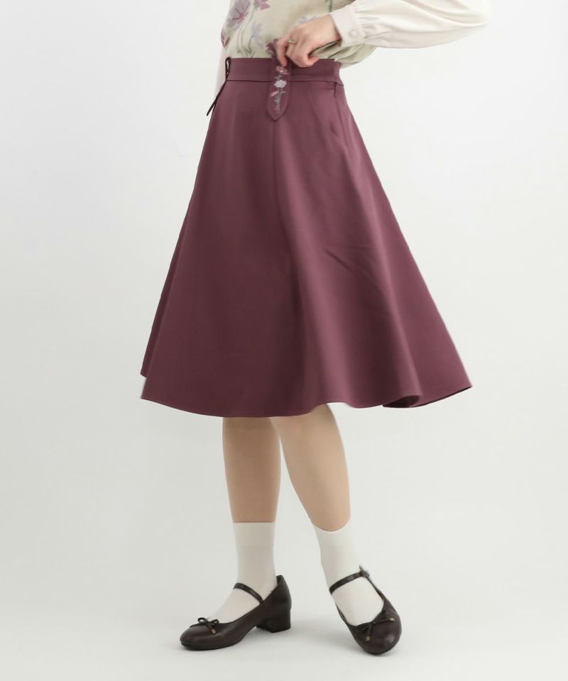 pink / 165cm