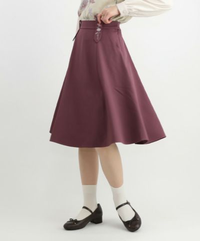pink / 165cm