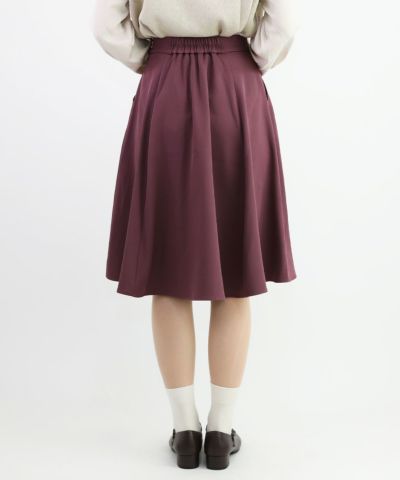 pink / 165cm