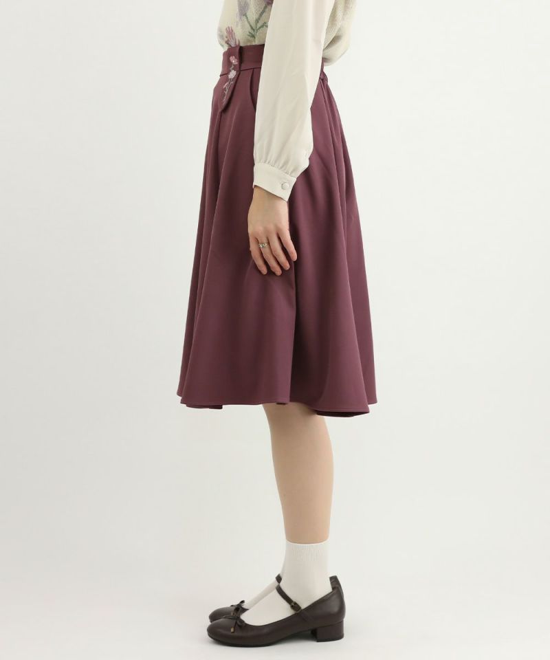 pink / 165cm