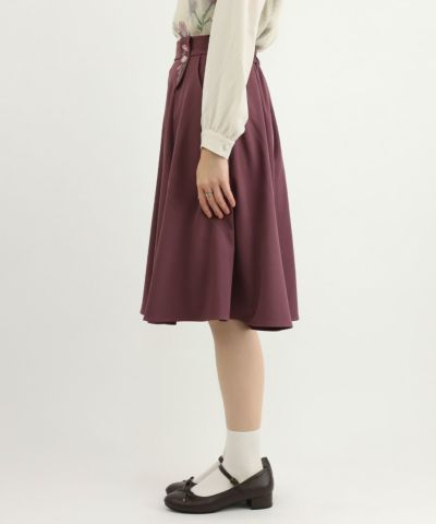 pink / 165cm