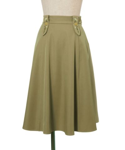 olivegreen