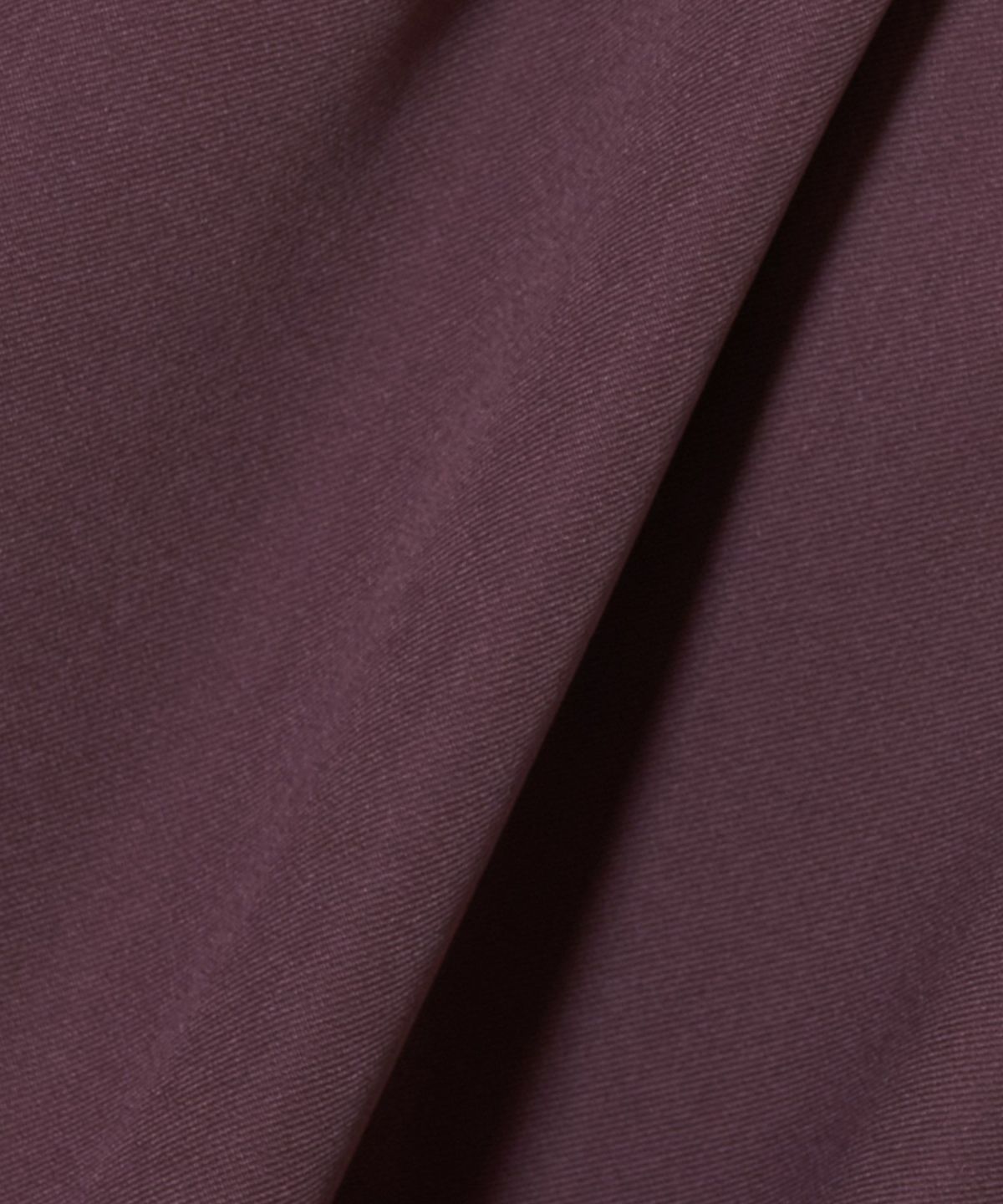 生地アップ（pink）