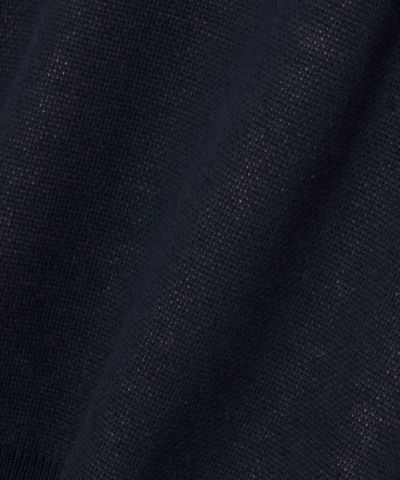 Dough up (navy x yellow)