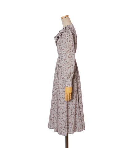 side (pink beige)