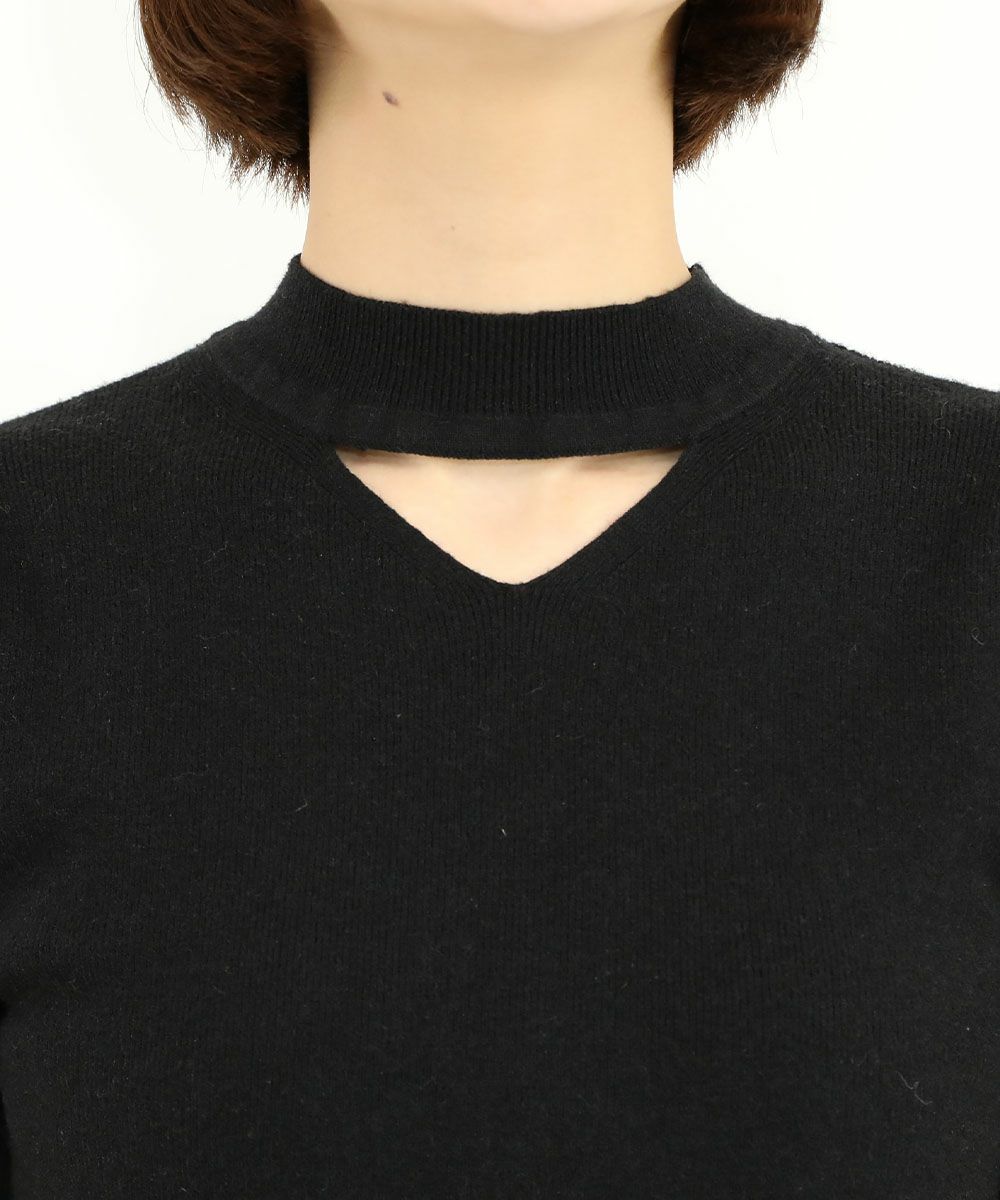 black / 165cm