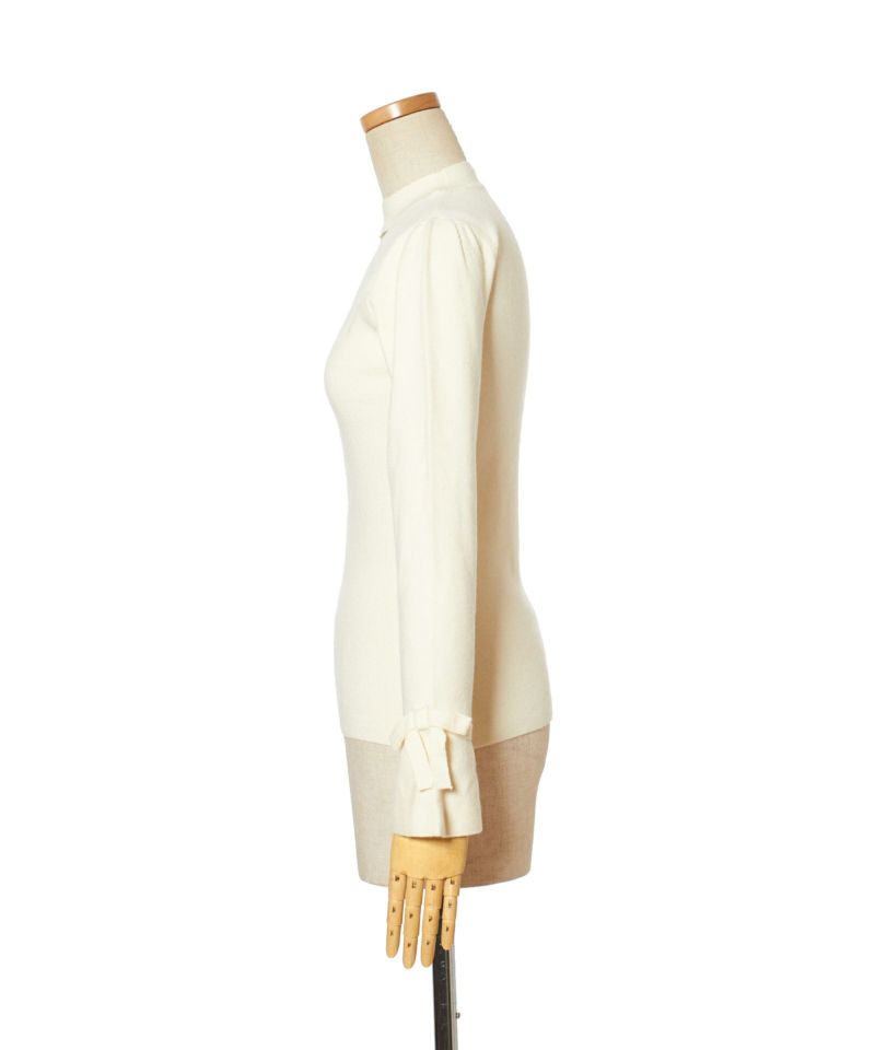 Side (ivory)