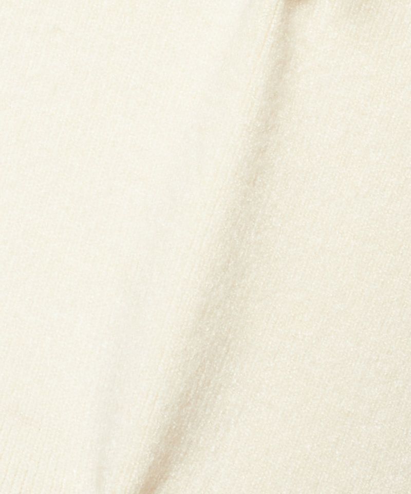 Dough up (ivory)