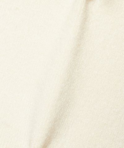 Dough up (ivory)