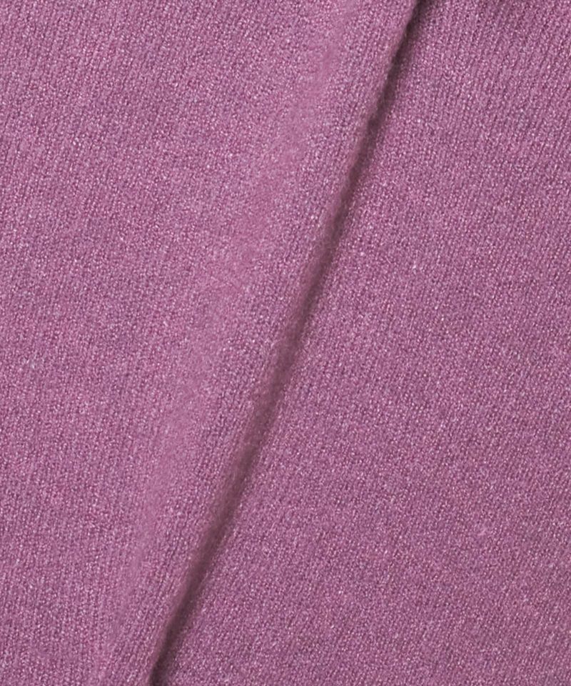Dough up (mauve)