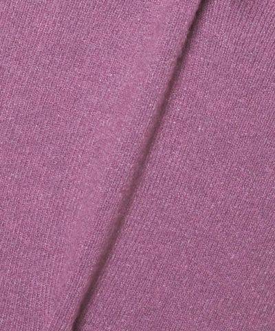 Dough up (mauve)