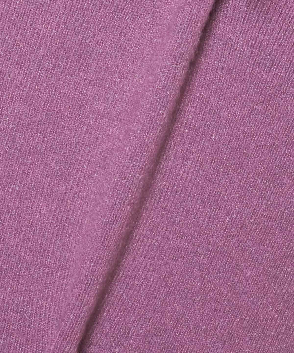 生地アップ （mauve）